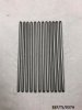 12 x Push Rod for Jeep Wrangler YJ & TJ 4.0L 1991-2006 EEP/TJ/037A